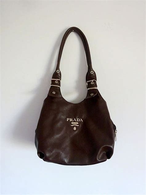 small bag prada|prada small bag vintage.